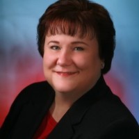 Susan Bearden