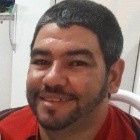 Carmo Donizete Costa