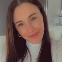 Claire Woods