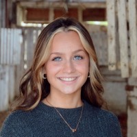 Jenna Blakley