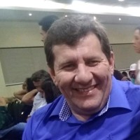 Antônio Luciano Cavalcante Holanda