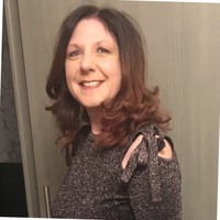 Louise Wright