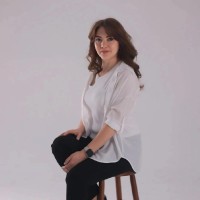 Елена Чучакина