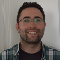 Pablo Mesejo Santiago