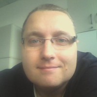 Václav Brynda