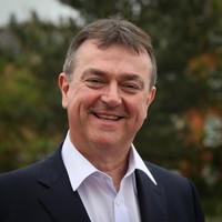 Tim Bingham