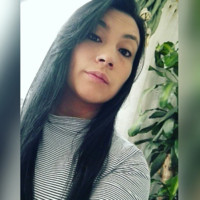 DIANA CASALLAS SALAMANCA