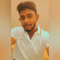 Baskaran S