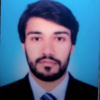 misbah ullah