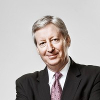 David Wood