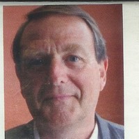 stephen walsh