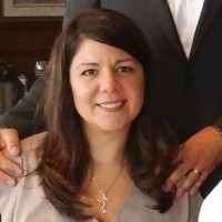 Laura Tucciarone