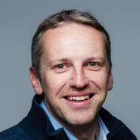 Eric Barquissau