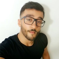 Jimi Patel