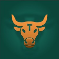 LeiloApp Agronegócio