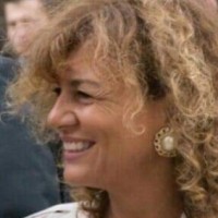 Alice Bertamini