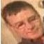 Kevin Mccloskey