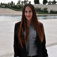 Konstantina Linardou