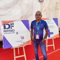 Satish Kumar