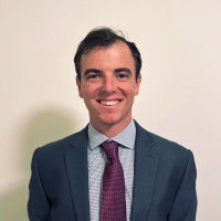 Alex Holland, Pga