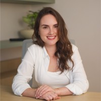 Emanuélly Fátima Katzer