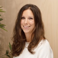 Daniëlle Prins