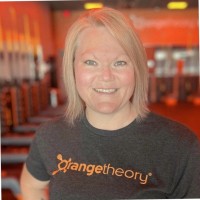 Tammy Tutterow