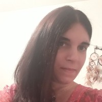Aude Fotia