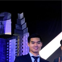 Khanh Phan