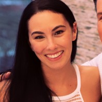 Christina Martin