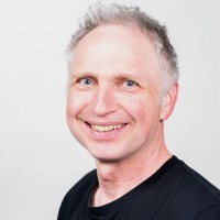 Frits Van Angelen