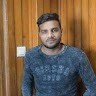 Ankit Isser