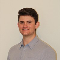 Jake Harrison