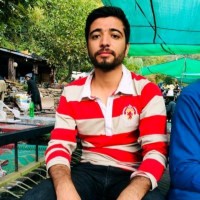 Haseeb Ayaz