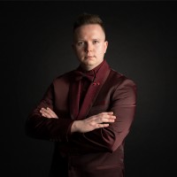 Marcin Laskowski