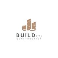 Build Co