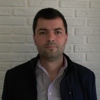Radoslav Ninov