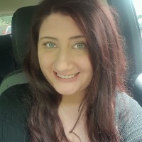 Carissa Hill