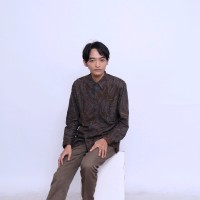 Mahargi Anugerahwan Pamungkas