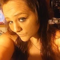 Shannon Lee
