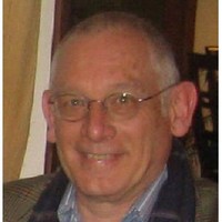 Eugen Hofmann