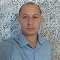 Ademir Caiera