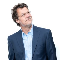 Stefan Wüst
