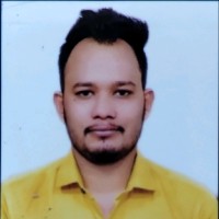 Shubham B.