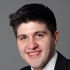 Lukas Baumann