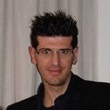 Giuseppe Raffaele PhD