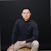 Tommy Rachmat