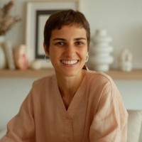 Marta García Marín