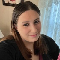 Lisa Vasapollo