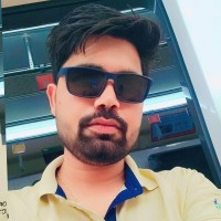 Ajay Kumar